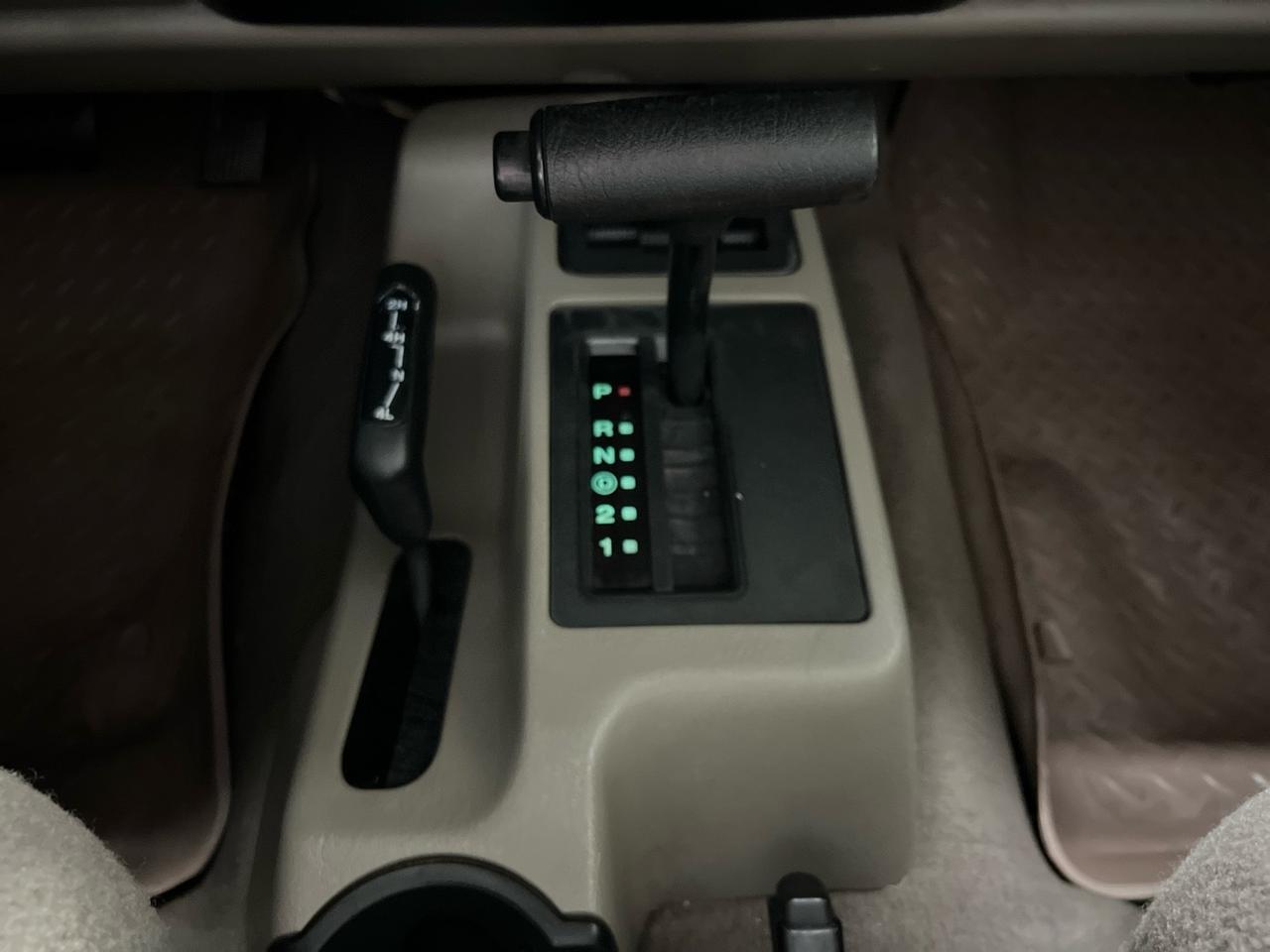 2003 Jeep Wrangler X, Automatic, Hard Top, Lifted, Great Ranch Jeep Houston TX