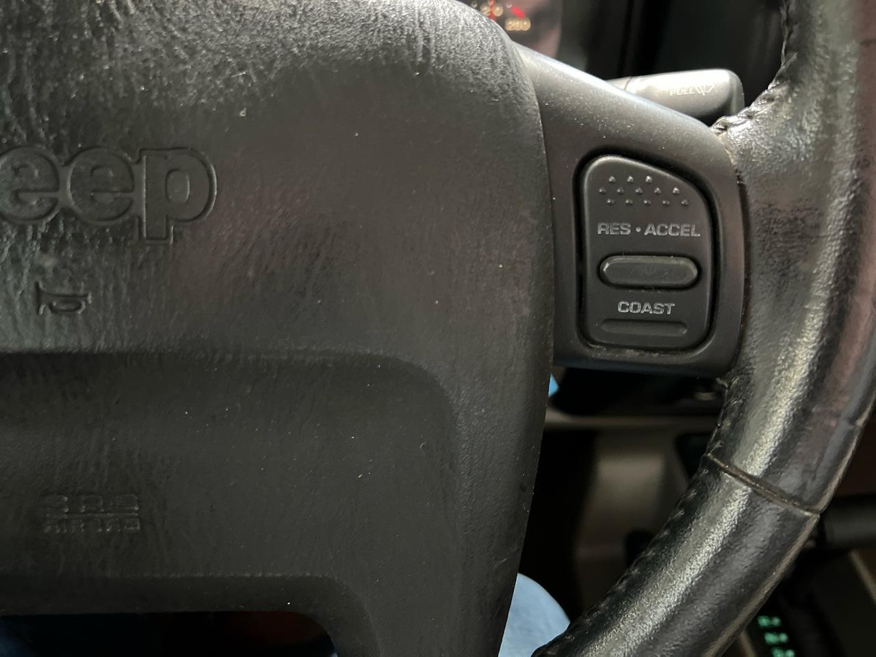 2003 Jeep Wrangler X, Automatic, Hard Top, Lifted, Great Ranch Jeep Houston TX