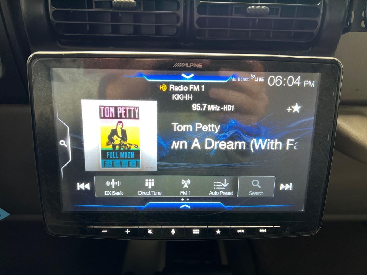 2003 Jeep Wrangler X, Automatic, Hard Top, Lifted, Great Ranch Jeep Houston TX