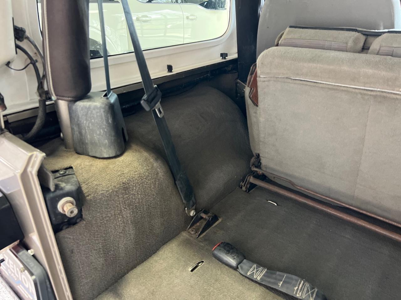 2003 Jeep Wrangler X, Automatic, Hard Top, Lifted, Great Ranch Jeep Houston TX