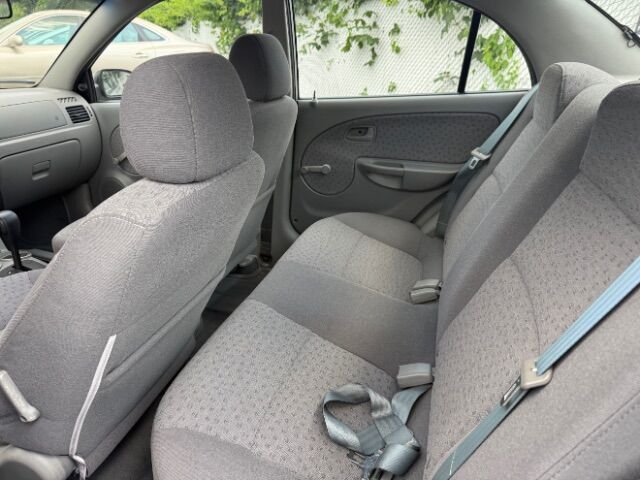 2003 Kia Rio 4dr East Islip NY