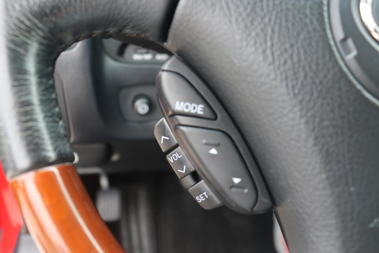 2003 LEXUS SC 430 Houston TX