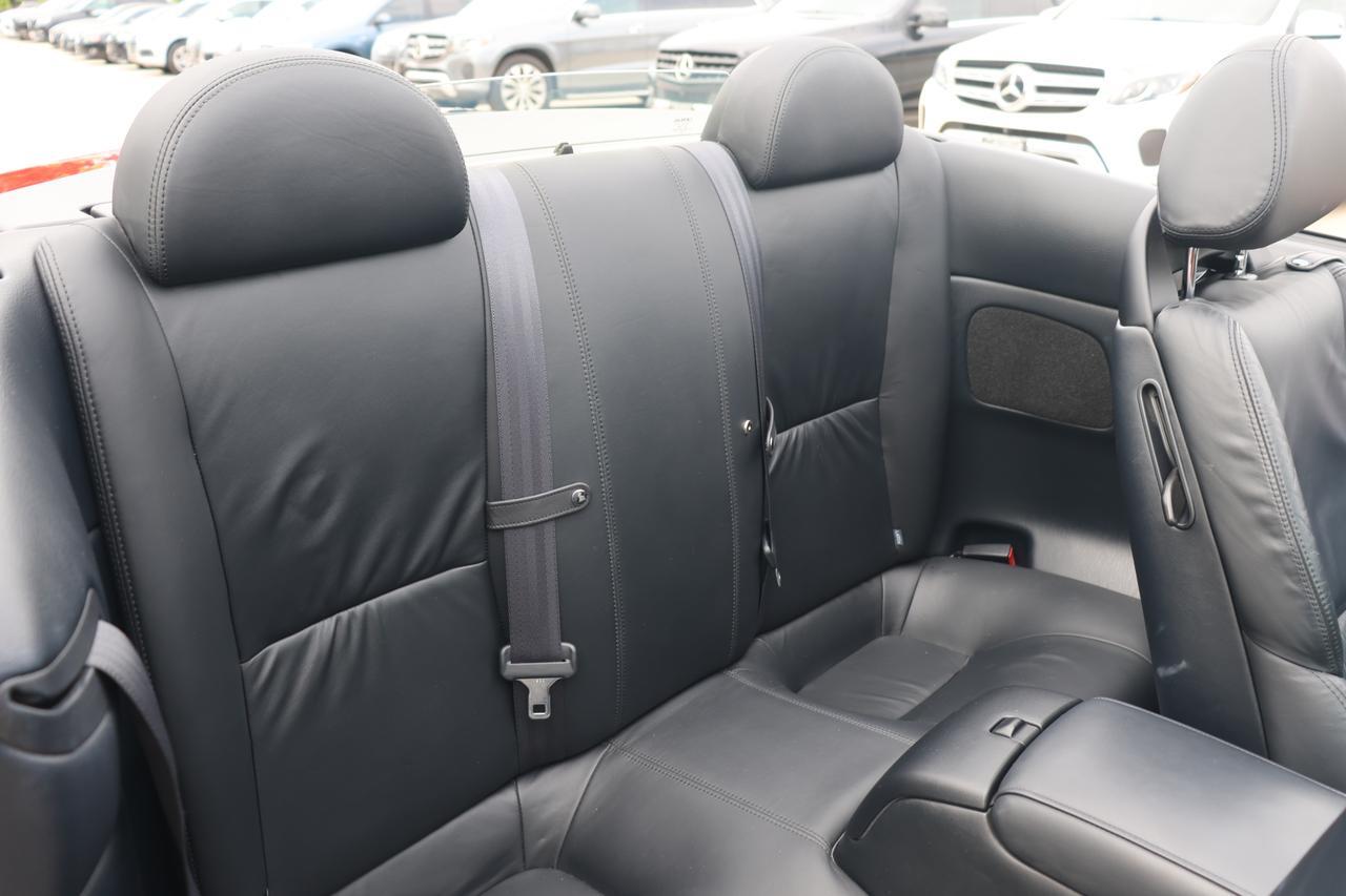 2003 LEXUS SC 430 Houston TX