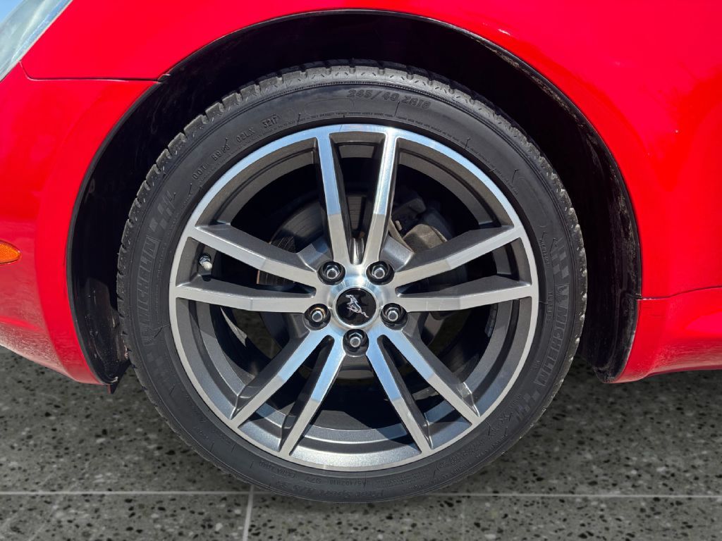 2003 LEXUS SC 430 Toledo OH