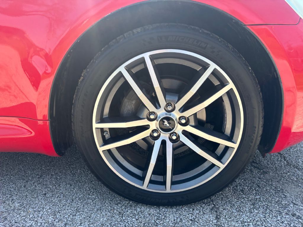 2003 LEXUS SC 430 Toledo OH