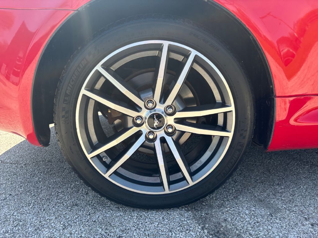 2003 LEXUS SC 430 Toledo OH