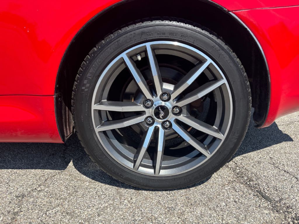 2003 LEXUS SC 430 Toledo OH