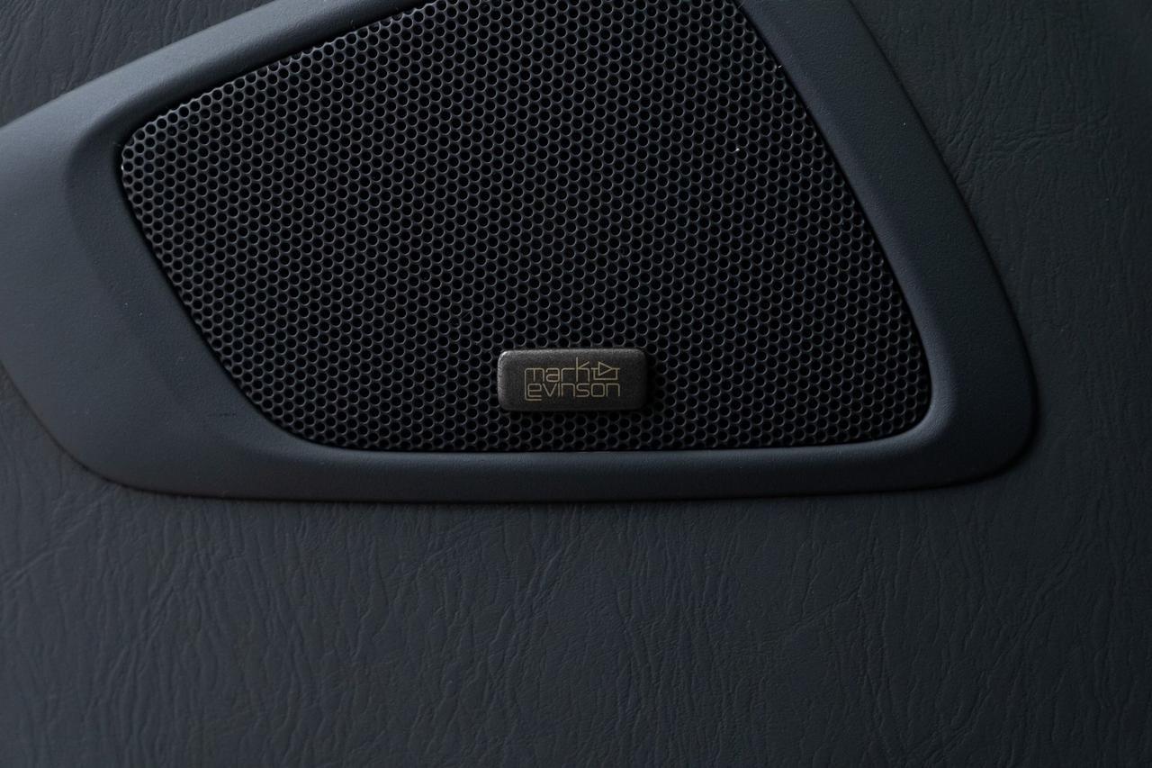 2003 Lexus GX 470 Heated Seats Mark &amp; Levinson Audio Moonroof Portland OR