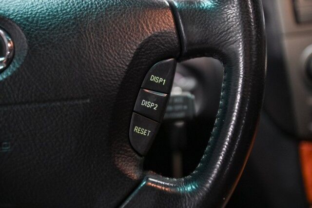 2003 Lexus LS 430 4dr Sedan Chicago IL