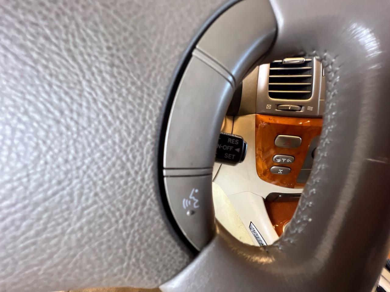 2003 Lexus LX 470 Richmond VA