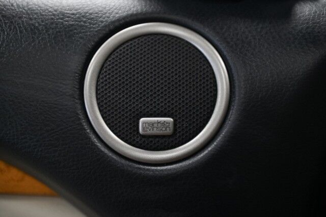 2003 Lexus SC 430 2dr Convertible Chicago IL