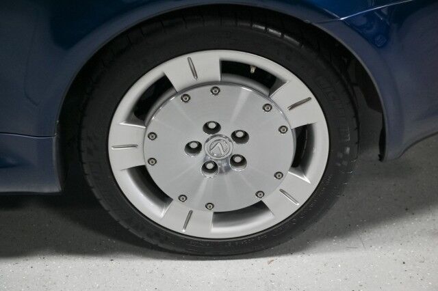 2003 Lexus SC 430 2dr Convertible Chicago IL