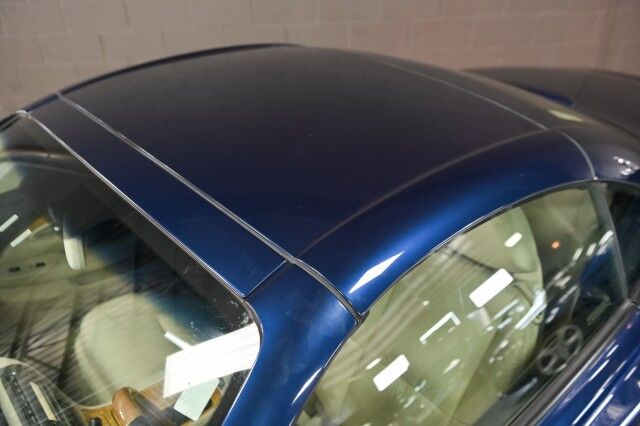 2003 Lexus SC 430 2dr Convertible Chicago IL