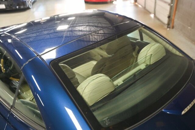 2003 Lexus SC 430 2dr Convertible Chicago IL