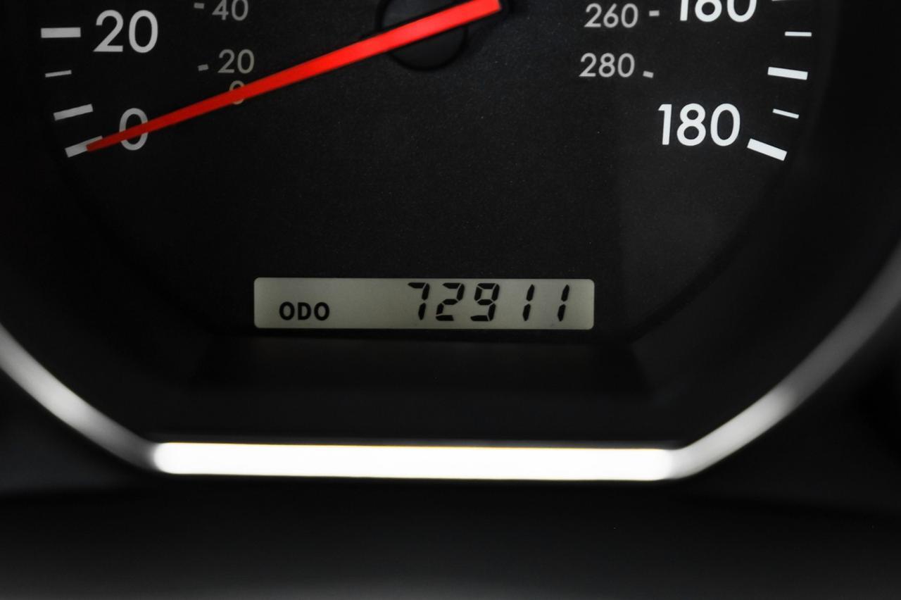 2003 Lexus SC 430 NAVIGATION LEATHER HEATED SEATS DUAL POWER SEATS CRUISE CONTROL Carrollton TX