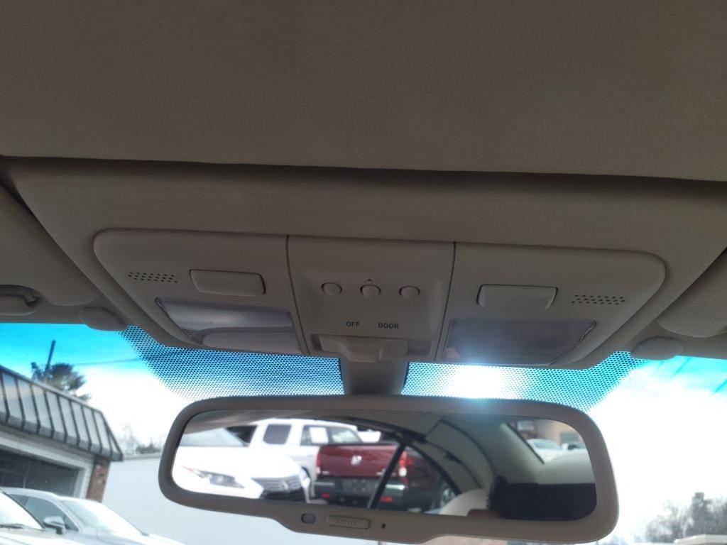 2003 Lexus SC 430 luxury Roanoke VA