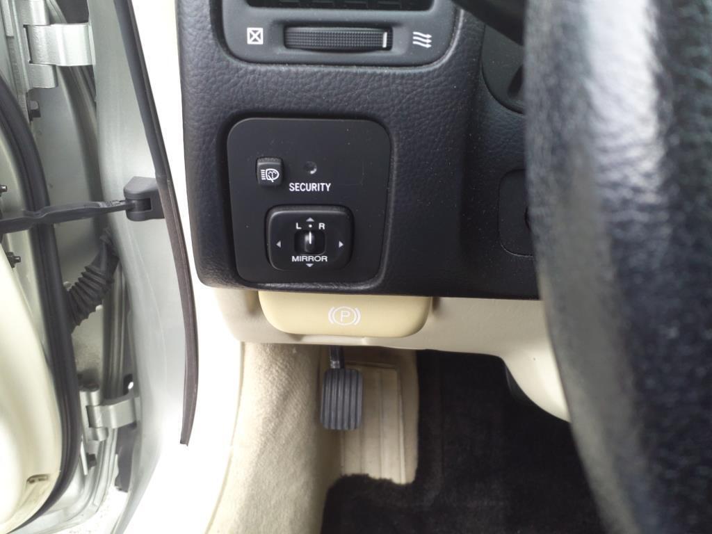 2003 Lexus SC 430 luxury Roanoke VA