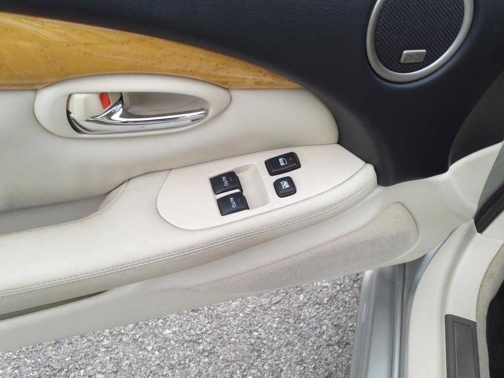 2003 Lexus SC 430 luxury Roanoke VA