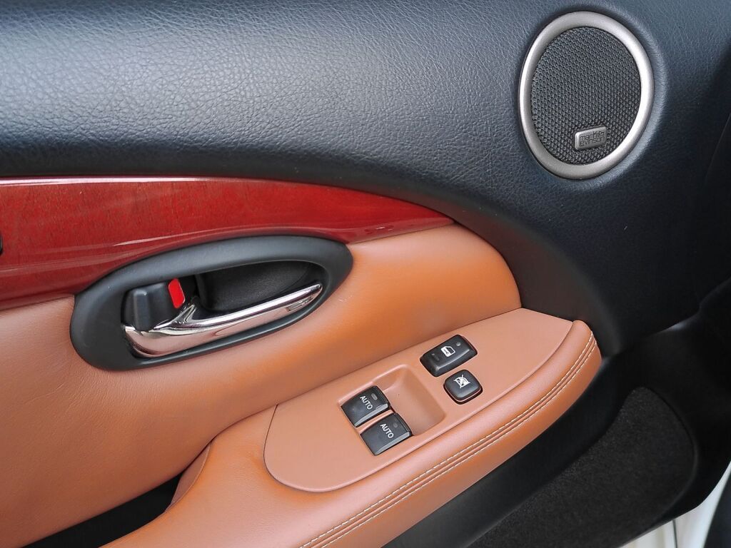 2003 Lexus SC 430 Richmond VA