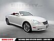 2003 Lexus SC 430