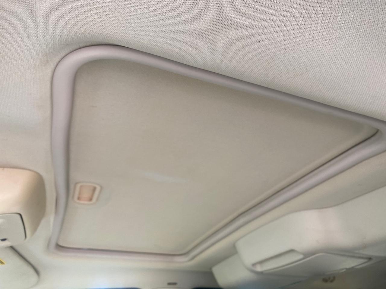 2003 Lincoln Aviator Premium 4WD SUNROOF Pompano Beach FL