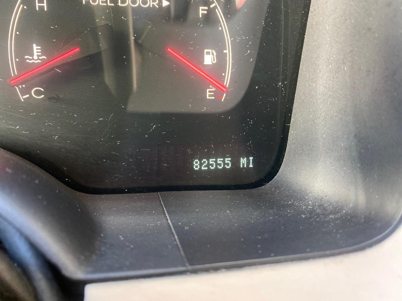 2003 Lincoln Aviator Premium 4WD SUNROOF Pompano Beach FL