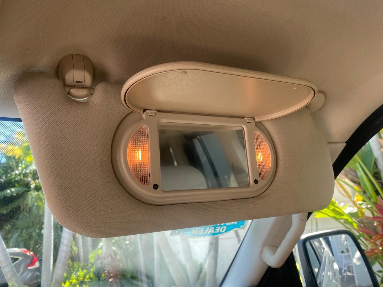 2003 Lincoln Aviator Premium 4WD SUNROOF Pompano Beach FL