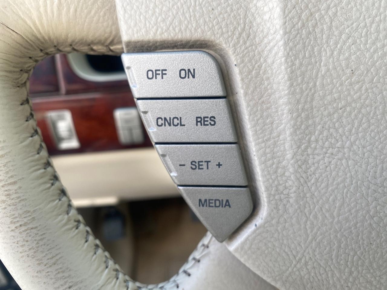 2003 Lincoln Aviator Premium 4WD SUNROOF Pompano Beach FL