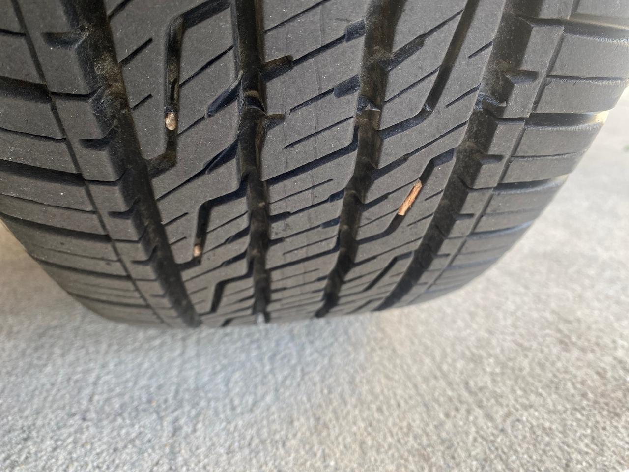 2003 Lincoln Aviator Premium 4WD SUNROOF Pompano Beach FL