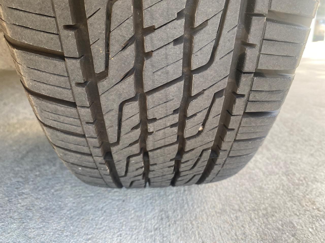 2003 Lincoln Aviator Premium 4WD SUNROOF Pompano Beach FL