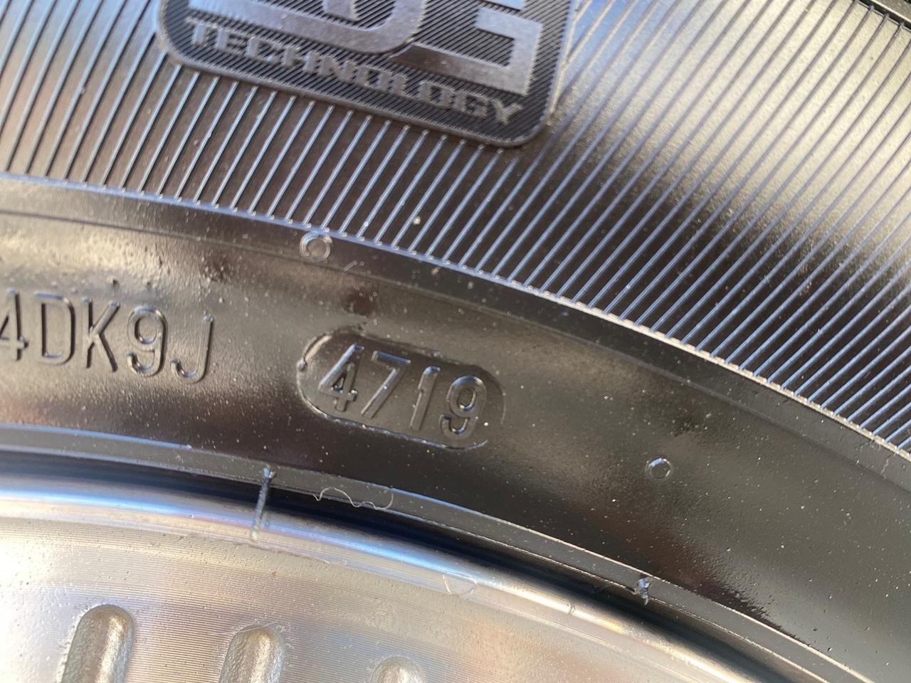 2003 Lincoln Aviator Premium 4WD SUNROOF Pompano Beach FL