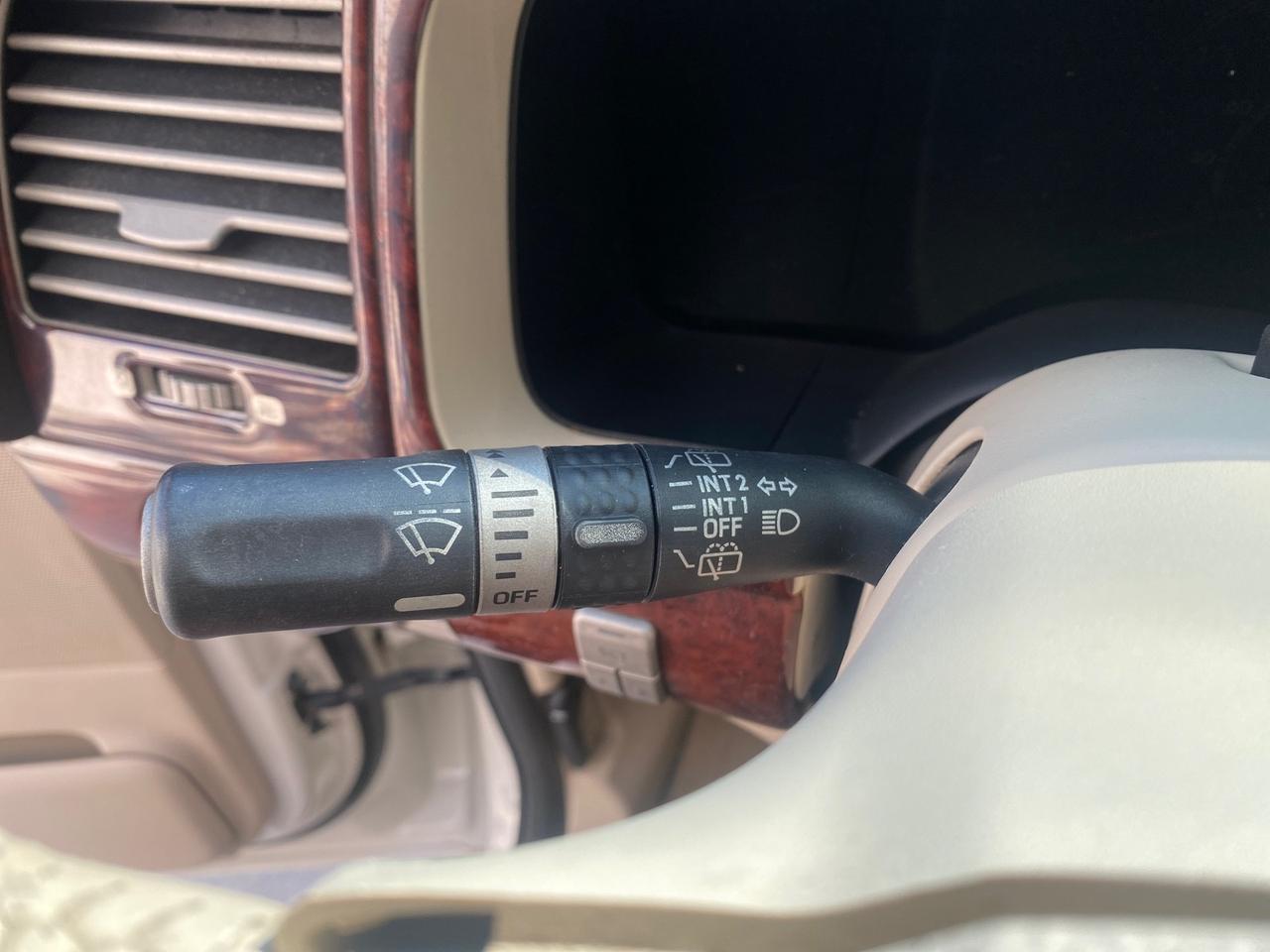 2003 Lincoln Aviator Premium 4WD SUNROOF Pompano Beach FL