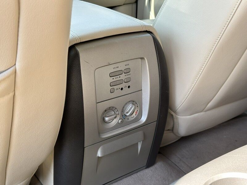 2003 Lincoln Navigator Ultimate St George UT