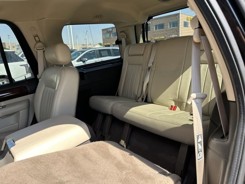 2003 Lincoln Navigator Ultimate St George UT