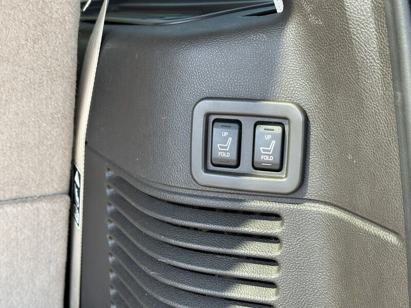 2003 Lincoln Navigator Ultimate St George UT