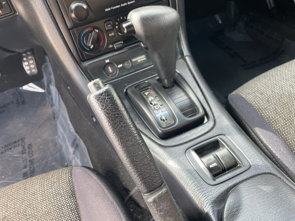 2003 Mazda MX-5 Miata NARDI TORINO STEERING WHEEL~TOP IN GREAT CONDITION~WELL MAINTAIN Sarasota FL