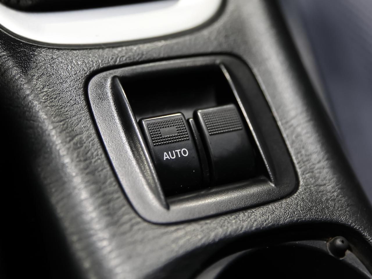 2003 Mazda Miata Cranberry PA