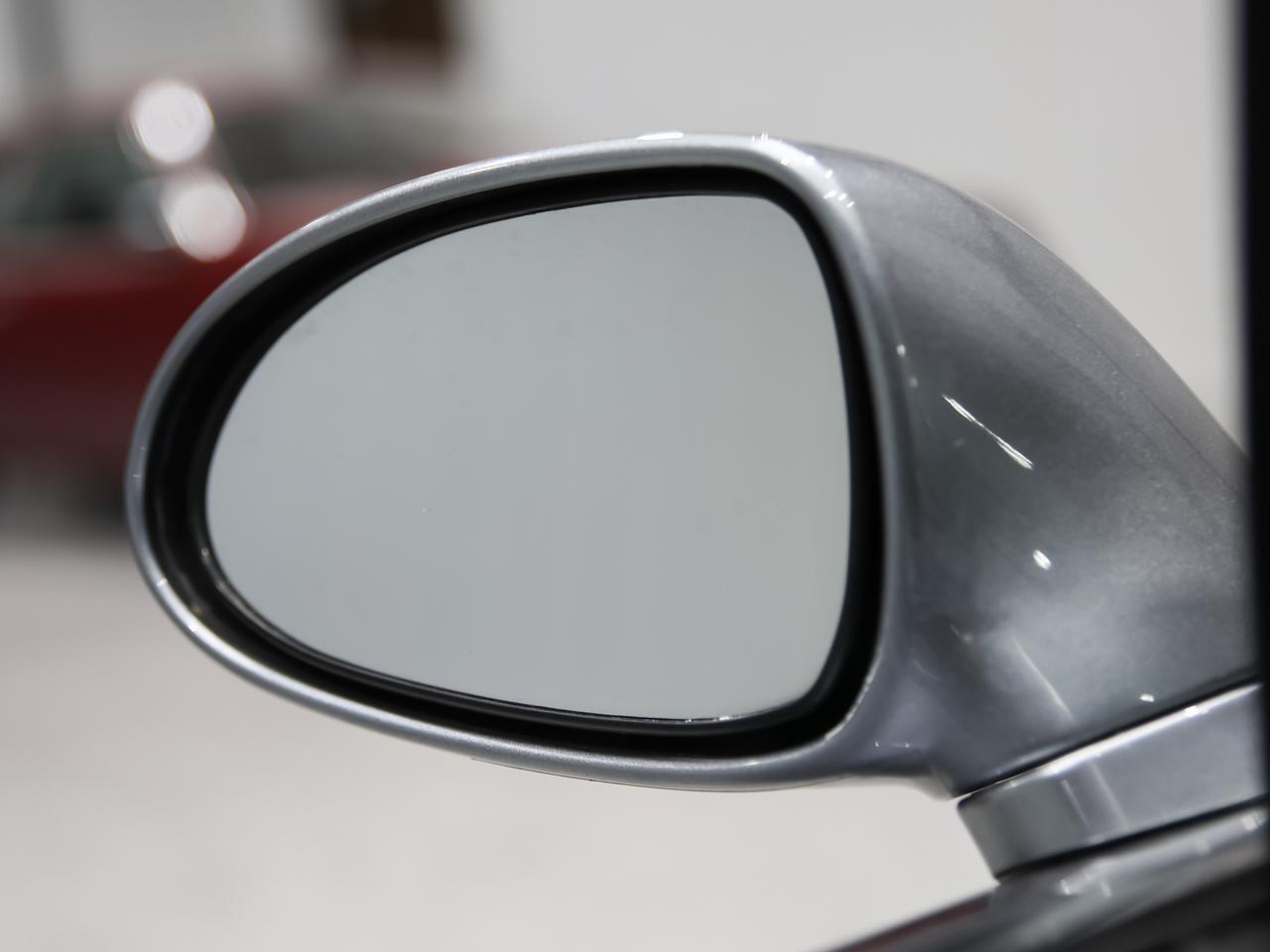 2003 Mazda Miata Cranberry PA