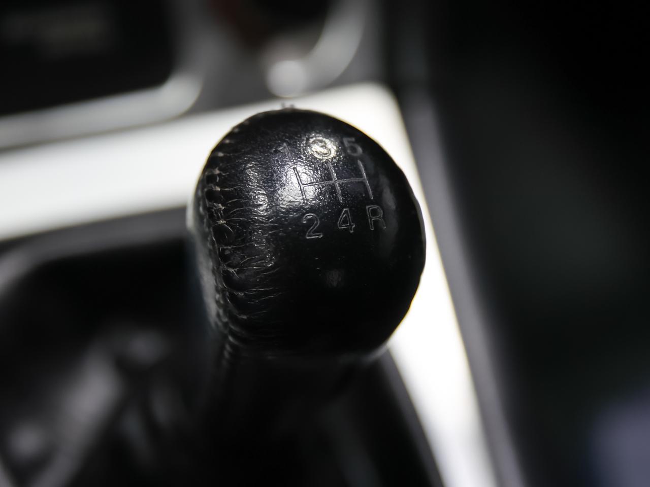 2003 Mazda Miata Cranberry PA