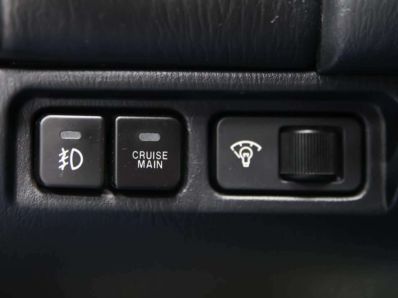 2003 Mazda Miata Cranberry PA