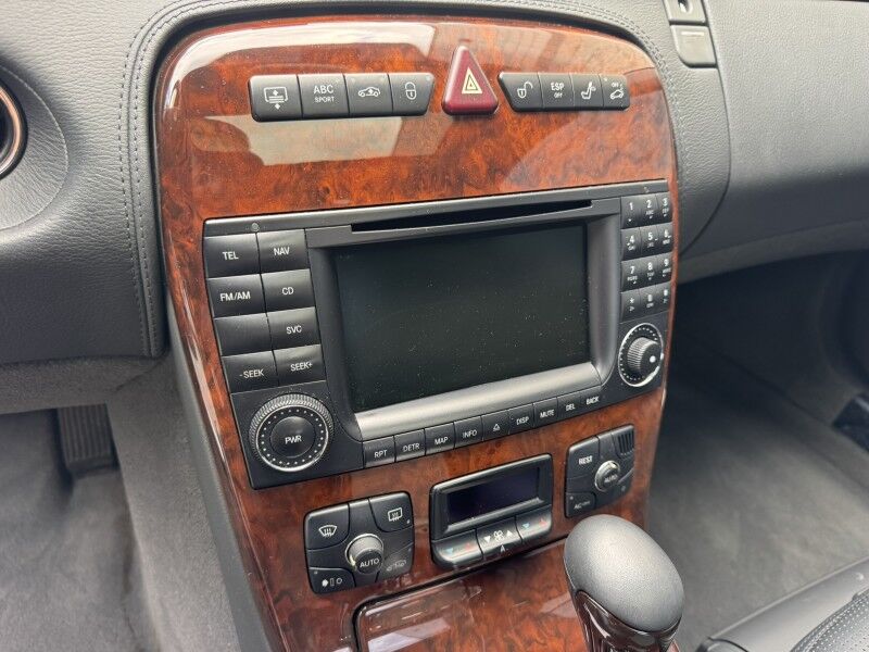 2003 Mercedes-Benz CL55 AMG Willow Grove PA