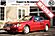 2003 Mercedes-Benz CLK-Class 3.2L Boston MA