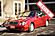 2003 Mercedes-Benz CLK-Class 3.2L Boston MA