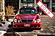 2003 Mercedes-Benz CLK-Class 3.2L Boston MA