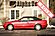 2003 Mercedes-Benz CLK-Class 3.2L Boston MA