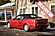 2003 Mercedes-Benz CLK-Class 3.2L Boston MA