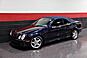 2003 Mercedes-Benz CLK430 AMG Sport 2dr Convertible Chicago IL