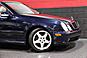 2003 Mercedes-Benz CLK430 AMG Sport 2dr Convertible Chicago IL