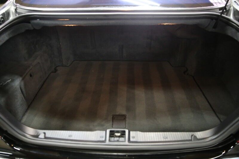 2003 Mercedes-Benz S-Class 5.0L Plainview NY
