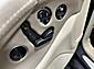 2003 Mercedes-Benz SL-Class  Houston TX